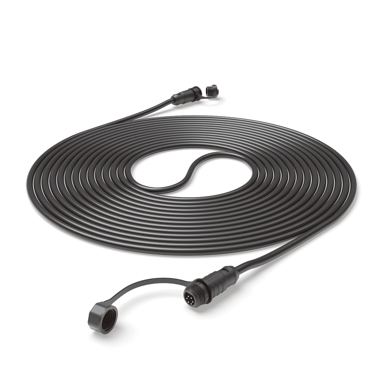 Antenna Extension Cable (App Exclusive)