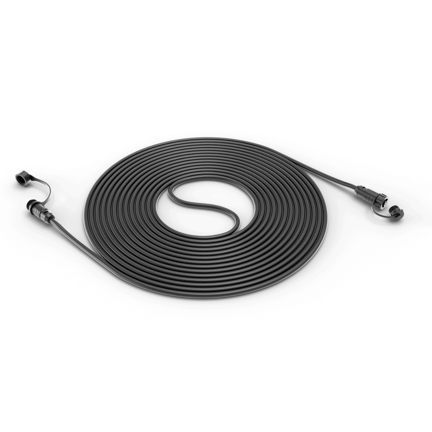 Antenna Extension Cable (App Exclusive) - Image 2