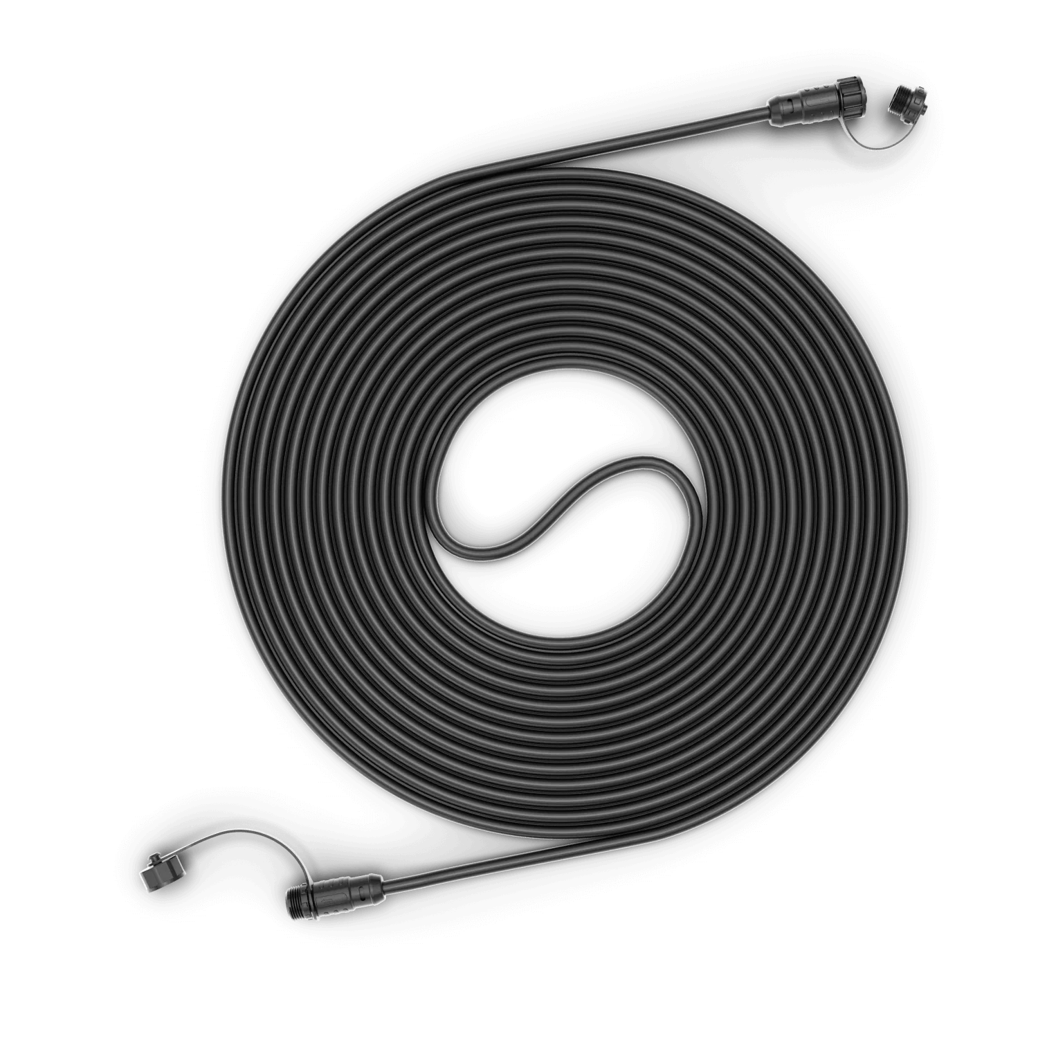 Antenna Extension Cable (App Exclusive) - Image 3
