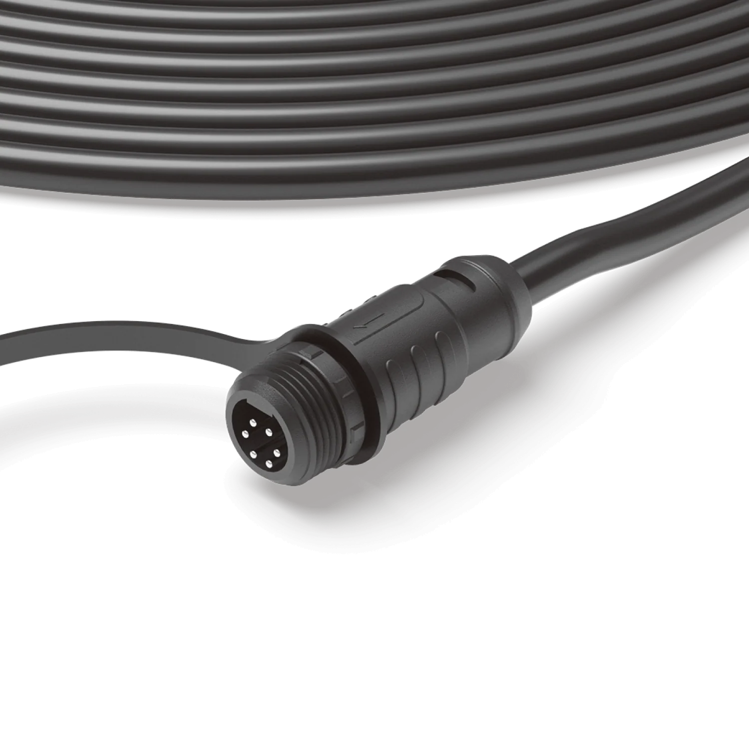 Antenna Extension Cable (App Exclusive) - Image 4