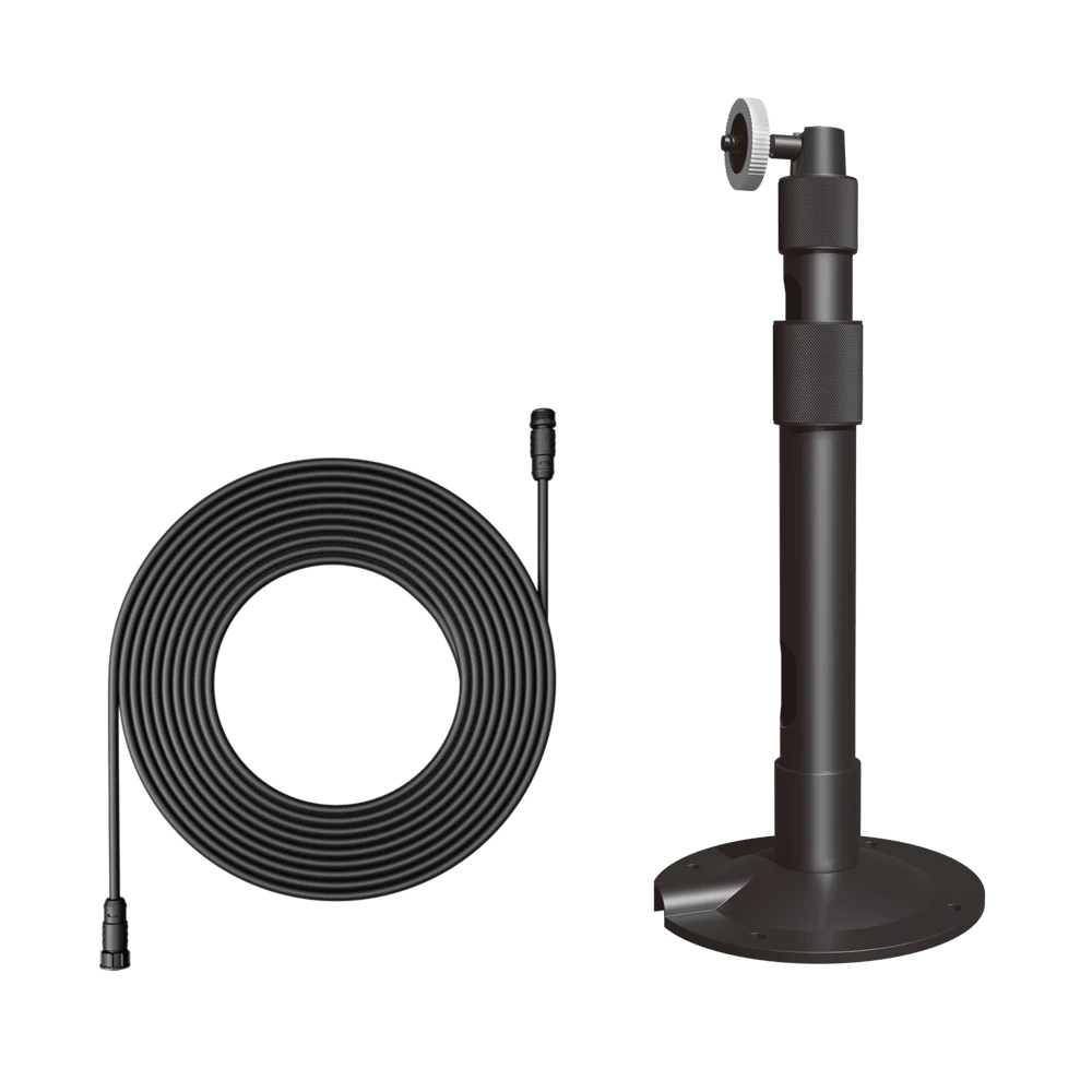 Antenna Extension Kit (App Exclusive)