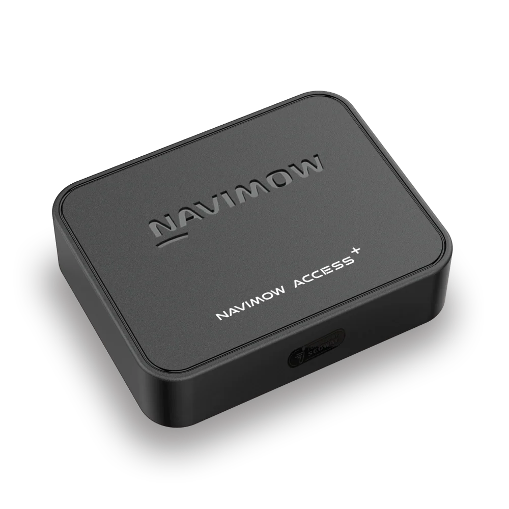 Navimow Access+ (App Exclusive) - Image 2