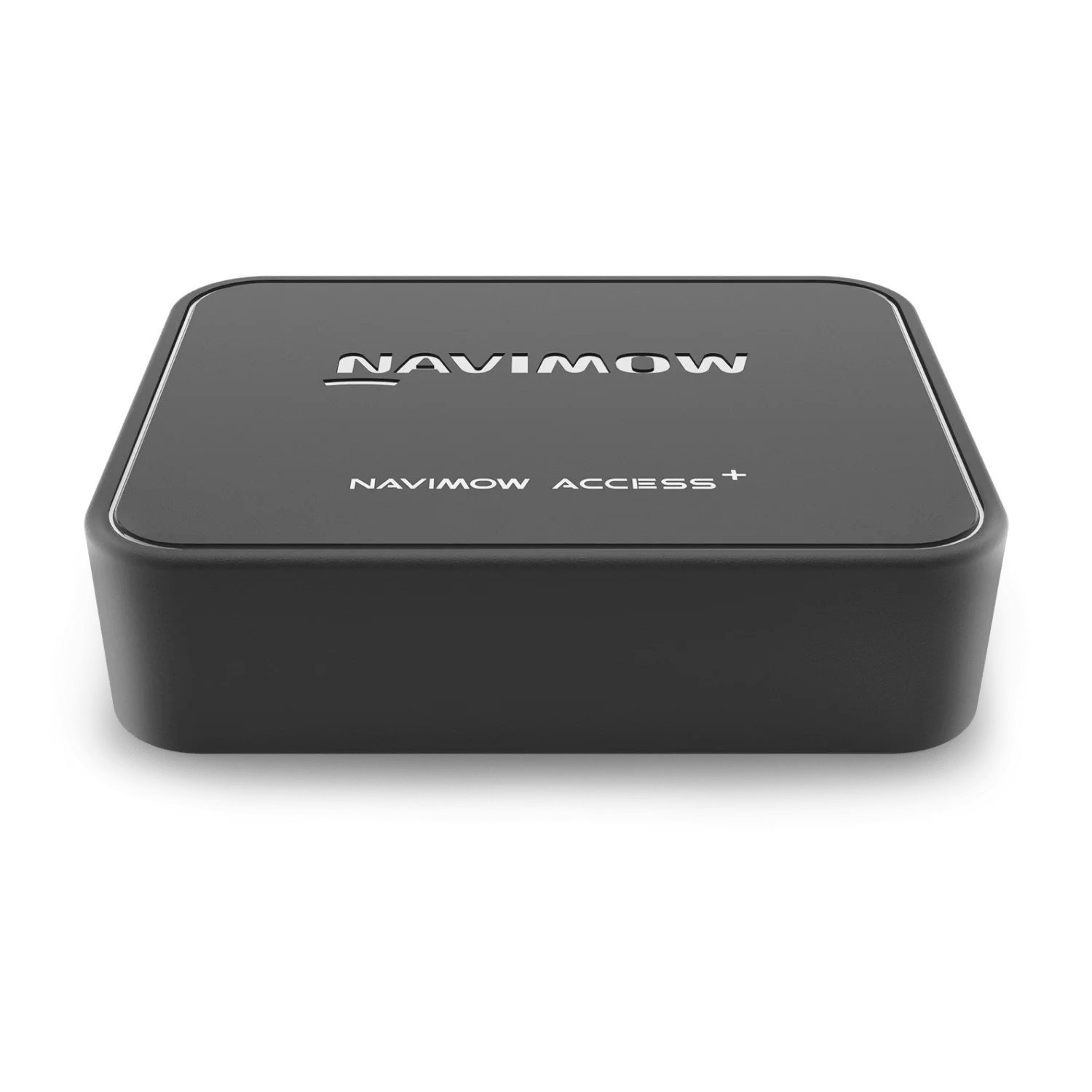 Navimow Access+ (App Exclusive) - Image 3