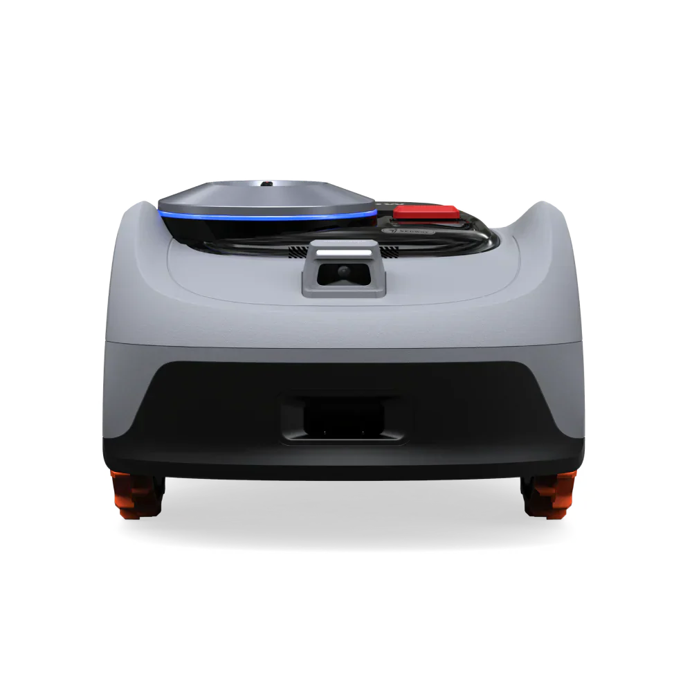 Segway Navimow i105 Robot Tondeuse｜600 ㎡ - Image 5