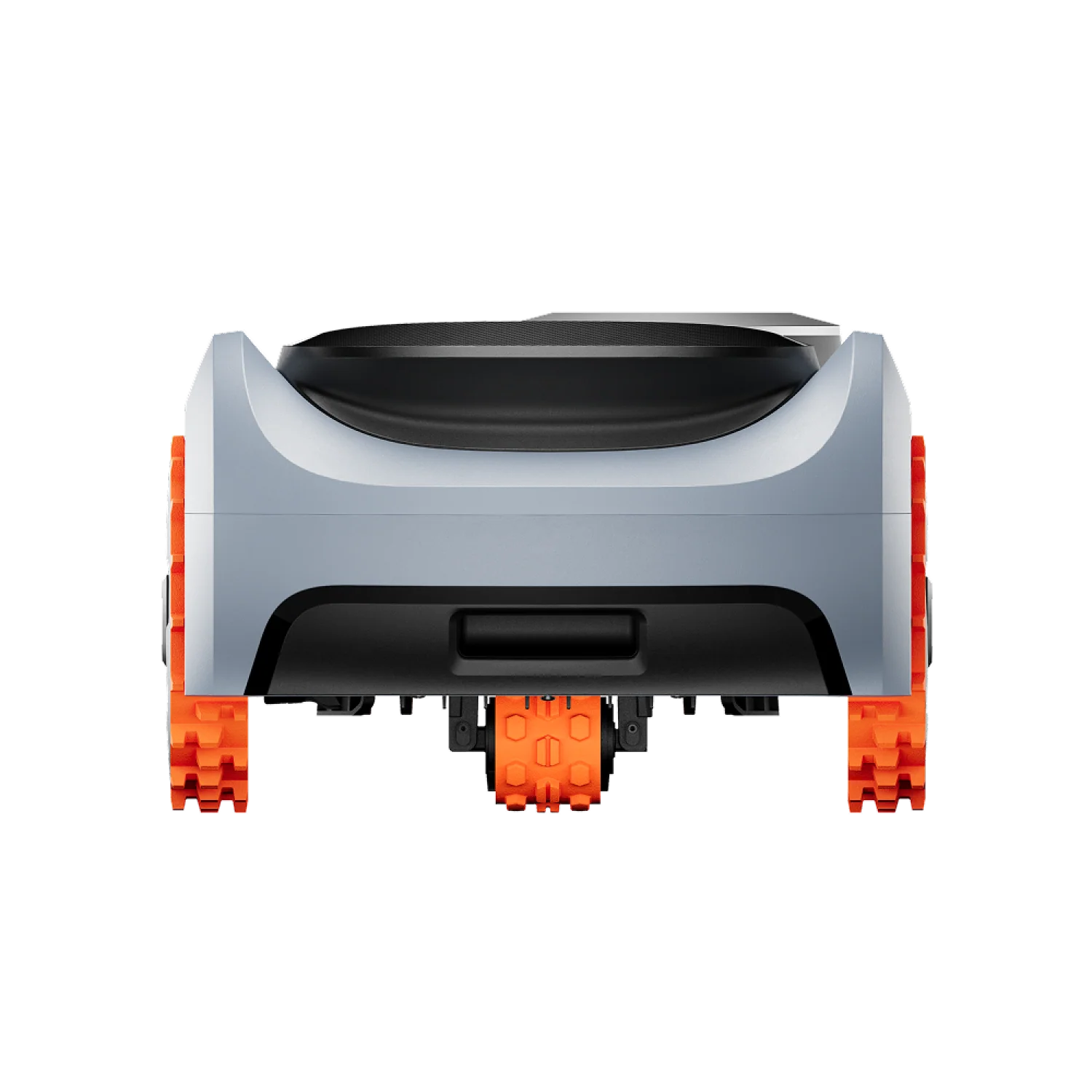 Navimow i2 LiDAR Pro robot tondeuse - Image 3