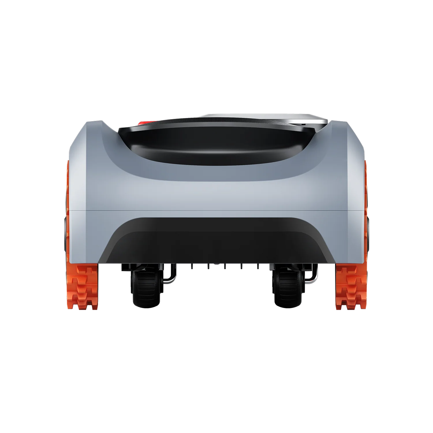 Navimow i2 LiDAR robot tondeuse - Image 3
