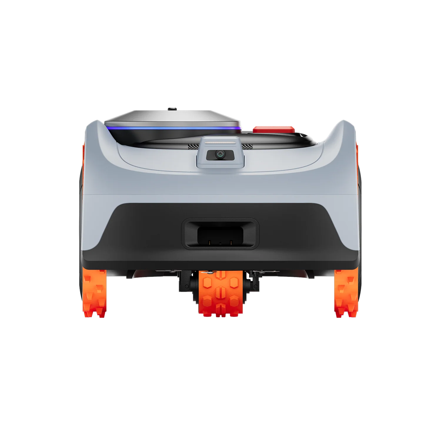 Navimow i2 AWD robot tondeuse - Image 3