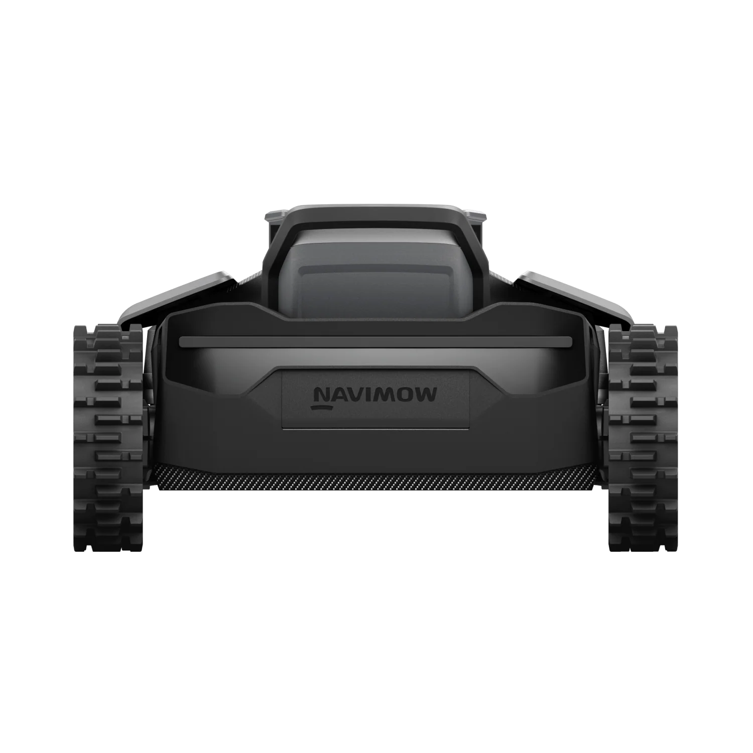 Navimow X4 robot tondeuse - Image 3