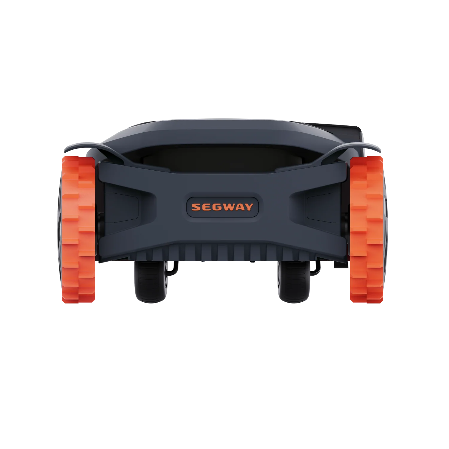 Segway Navimow X315 Robot Tondeuse｜1500m² - Image 5
